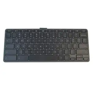 NK. Replacement US tata letak Keyboard Laptop pengganti untuk Acer Chromebook C741LT C852