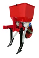 Mesin Pengolah Tanah Mikro Harga Pabrik, Mesin Pengolah Tanah Rotary, Traktor Mini Pengolah Tanah, Pengolah Tanah Bertenaga