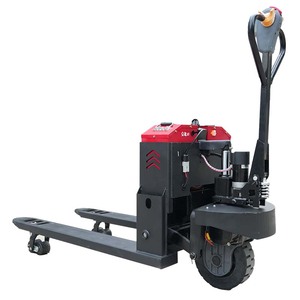 3000kg 3 tấn nhỏ đầy đủ điện xe tải <span class=keywords><strong>Pallet</strong></span> Sản xuất tại Trung Quốc Chất lượng cao Off-Road điện xe tải <span class=keywords><strong>Pallet</strong></span> - Product Image 1