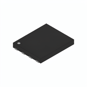 Transistores HAT2198WP-EL-E, Chips Electrónicos en Stock - Product Image 1