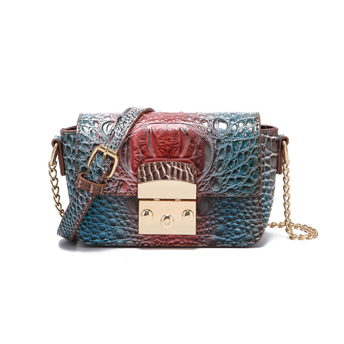 Brahmin Handbags Stylish Durable Women's Purses