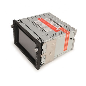 Erisin es8586v 7 inch Android 12.0 IPS không dây Carplay <span class=keywords><strong>4</strong></span> gam TPMS DAB DSP xe đài phát thanh cho VW Bora Golf Passat Polo EOS ghế Skoda - Product Image 4