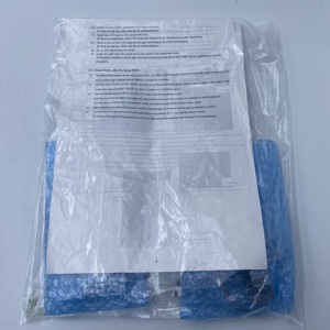 Shima-dzu 228-62350-41 Motor Replacement Kit Original Analytical Instrument Maintenance Component - Product Image 5