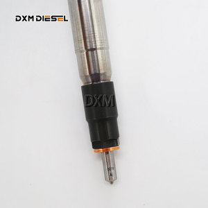 หัวฉีดน้ำมันดีเซล DXM BK2Q-9K546-AG BK2Q-9K546-AG A2C59517051 วาล์วหัวฉีดสำหรับ <span class=keywords><strong>Ford</strong></span> <span class=keywords><strong>Transit</strong></span> V348 V363 Ranger T6 PX 2.2 - Product Image 4