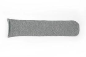 Artificial Limb Prostheses Cotton Prosthetic Cosmetic Sock <strong>Prosthetics</strong> Stump Socks Prosthetic Leg Socks - Product Image 2