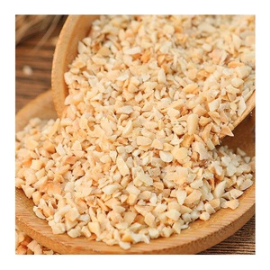<span class=keywords><strong>Cacahuètes</strong></span> Salées <span class=keywords><strong>Bio</strong></span> Pures Naturelles Brutes Concassées – Snacks Protéinés du Fabricant, Aliment Séché Nutritif <span class=keywords><strong>de</strong></span> Qualité Alimentaire DYTD - Product Image 2
