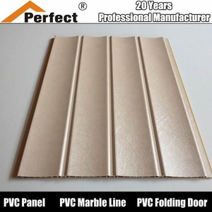 Falso Techo <span class=keywords><strong>de</strong></span> <span class=keywords><strong>PVC</strong></span> Laminado para Colombia, Láminas <span class=keywords><strong>de</strong></span> Techo <span class=keywords><strong>de</strong></span> <span class=keywords><strong>PVC</strong></span> Satinado <span class=keywords><strong>de</strong></span> 9 mm, 30x590 - Product Image 5