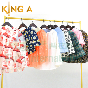 Jupes Y2k <span class=keywords><strong>KINGA</strong></span> pour filles, vêtements coréens grande taille pour femmes, lots de vêtements mixtes d'occasion, jupes d'occasion pour femmes - Product Image 5