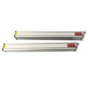 Capteur Temposonics série E EHM0460MD341A01, adaptable directement au cylindre de serrage du moule des machines de moulage par injection - Product Image 5