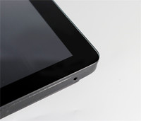 Écran tactile industriel robuste, tout-en-un, PC, 12/13/15/17/19 pouces, avec processeur I3/I5/I7 et wifi