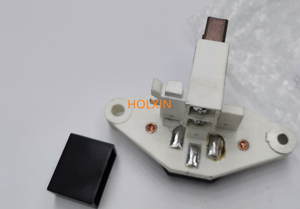 Régulateur d'<span class=keywords><strong>alternateur</strong></span> IB350 0192052001 0192052002 0192052003 119731100 0 1197311001 1197311002 1197311090 - Product Image 5