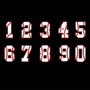 Chaqueta de Béisbol con Logotipo Personalizado, Chaqueta de Equipo para Hombre y Mujer, Chaqueta de Béisbol con Nombre Personalizado, Chaqueta Bomber Unisex Estilo Preppy - Product Image 4