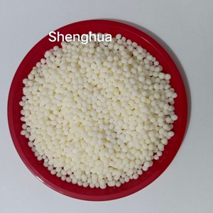 Usine thermoplastique polyuréthane TPU étui de téléphone portable impression 3D granules TPU - Product Image 1