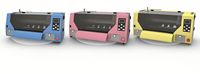Imprimante DTF automatique A3 MT COLOR nouvelle génération, 13 pouces, avec double tête Epson Xp600/I1600/I3200, écran tactile et découpeur, garantie 1 an