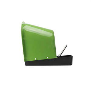 Nid <span class=keywords><strong>de</strong></span> ferme <span class=keywords><strong>de</strong></span> volaille, maison <span class=keywords><strong>de</strong></span> poulet, nid <span class=keywords><strong>de</strong></span> suspension d'œufs - Product Image 2
