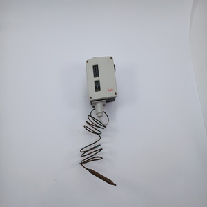 Danfoss 17-5135 RT107 Temperature <b>Switch</b> - Product Image 1