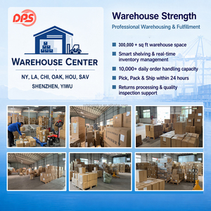 Transporte Aéreo Rápido <span class=keywords><strong>de</strong></span> China a Australia, Sídney, Melbourne, Puerta a Puerta, DDP, Servicio <span class=keywords><strong>de</strong></span> Envío <span class=keywords><strong>de</strong></span> Carga Aérea Express - Product Image 6