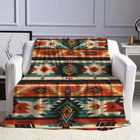 Couverture en flanelle polaire super douce, couleur unie, grande taille, chaude et romantique, pour lit, canapé, couple, cadeau d'anniversaire, vente en gros OEM