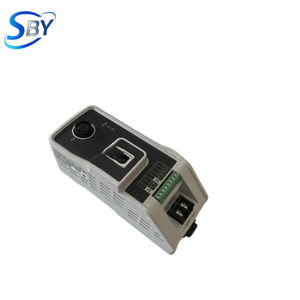 Unité de commande d'automatisation industrielle KEYENCE N-R2 Module de relais programmable Multifonction Logique - Product Image 6