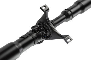 Tout nouveau <span class=keywords><strong>cardan</strong></span> d'<span class=keywords><strong>arbre</strong></span> <span class=keywords><strong>de</strong></span> <span class=keywords><strong>Transmission</strong></span> arrière pour Chrysler 300C Dodge Charger 04593681AA 04593681AB 04593681AC 04593681AD - Product Image 3