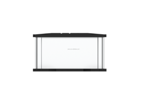 Môi trường nước SECCO-L-1901 trực tuyến giám sát thiết bị máy chủ truyền thông với phát hiện độ đục của COD PH - Product Image 6