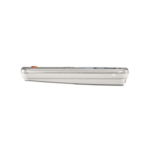 Termómetro Digital Testo 108-2 con Sonda para Medir la Temperatura del Agua en la Cocina y el Horno - Product Image 3