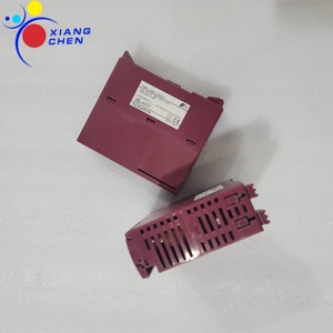 Controlador original usado ER NP1S‑81 para máquina de impresión offset Komori - Product Image 5