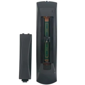 New EUR7659Y70 <b>Remote</b> <b>Control</b> for Panason TV/DVD Combo DMR-ES25 DMR-ES25S DMR-ES35 DMR-ES10 DMR-ES10K DMR-ES10P DMR-ES10S - Product Image 2