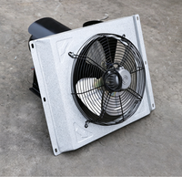 Radiateur de chauffage à eau à tubes à ailettes, échangeur de chaleur spécial pour poulaillers, abris pour canards et oies, serres, tubes métalliques résistants à la corrosion