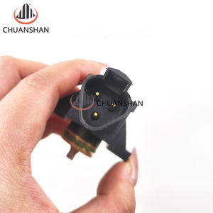 301308-00168 <span class=keywords><strong>ASG</strong></span>/ REXROTH R902603466 DWS20-1 SENSOR DE ÁNGULO/ RESOLVEDOR ANGULAR PARA BOMBA HIDRÁULICA - Product Image 4