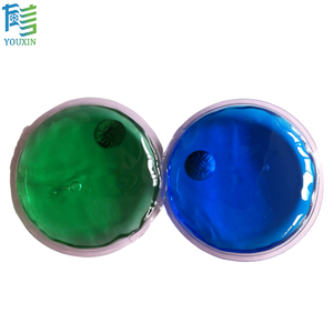 Tùy Chỉnh Logo Ủ Tay Trong Số Lượng Lớn Chăm Sóc Sức Khỏe Lâu Dài An Toàn Tay Ấm Bóng Đá Ủ Tay Tùy Chỉnh - Product Image 2