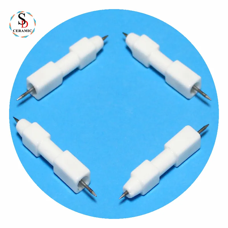 Chinese Ceramic Ignition Needle/pin For Gas Oven/cooker/stove