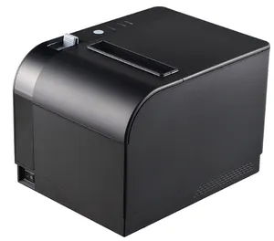 Rp820 kompatibel mit Esc/Opos Befehl 80 MM Email-Thermodrucker