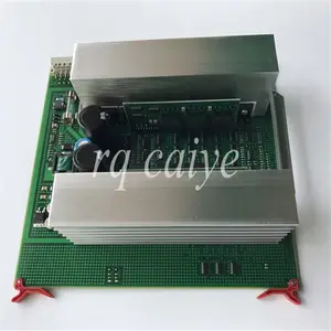 Repuestos de maquinaria de impresión SM74 SM52 GTO de alta calidad Placa de circuito LTK500 98.198.1153 91.144.8062 00.781.9689