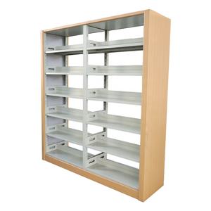 <span class=keywords><strong>Libreria</strong></span> su misura per studenti <span class=keywords><strong>libreria</strong></span> moderna scaffalature per libri in legno e metallo <span class=keywords><strong>libreria</strong></span> <span class=keywords><strong>libreria</strong></span> per biblioteca domestica - Product Image 5