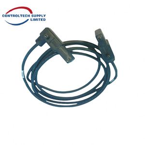 Nouveau câble de raccordement Foxboro P0912CD SSBA avec prix promotionnel - Product Image 4