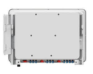 Venta de Fábrica: Inversores de Conexión a Red SUN2000-100KTL-M1, SUN2000-110KTL-M2 de 100kW y 110kW, y de 150kW, para Sistemas Fotovoltaicos DC/AC - Product Image 4