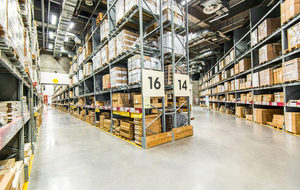 प्रीमियम शिपिंग एजेंट चीन: जोर्डरन/काज़खस्तान/कुवे/कुवे/कुवे/क्जीजस्तान के लिए बेहतर रसद समाधान प्रदान करते हैं - Product Image 4