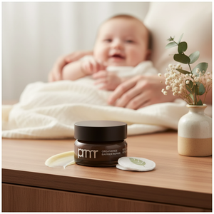Primera Organience Barrier Repair Seed Peptide Reserve 50mL Good Quality Facial Creams - Product Image 3
