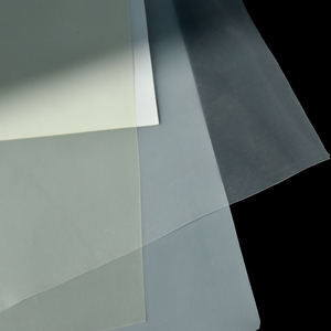 Plastique tissé pour serre et plastique transparent pour serre, directement de l'usine, pour jardin potager - Product Image 5