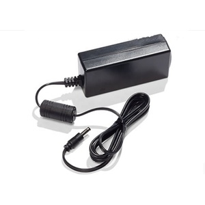 Original 475 00475-0003-0022 Rechargeable Lithium Ion Power Module in Stock - Product Image 1