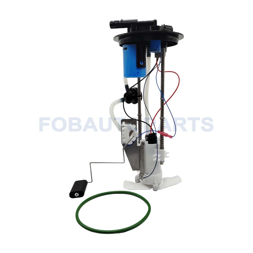 High Quality Auto Parts Electric Fuel Pump Module Assembly for Ford Ranger Mazda B2300 2004-2006 E2363M