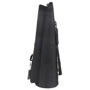 Sac de transport pour instrument de musique en tissu Oxford imperméable personnalisé, étui pour trombone ténor basse, sac de concert - Product Image 4