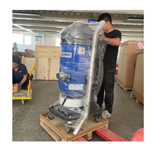 <span class=keywords><strong>เครื่อง</strong></span>บดพื้น<span class=keywords><strong>เครื่อง</strong></span>ขัด CFS-VC310สามมอเตอร์แรงสูงสำหรับบดพื้นคอนกรีต - Product Image 2