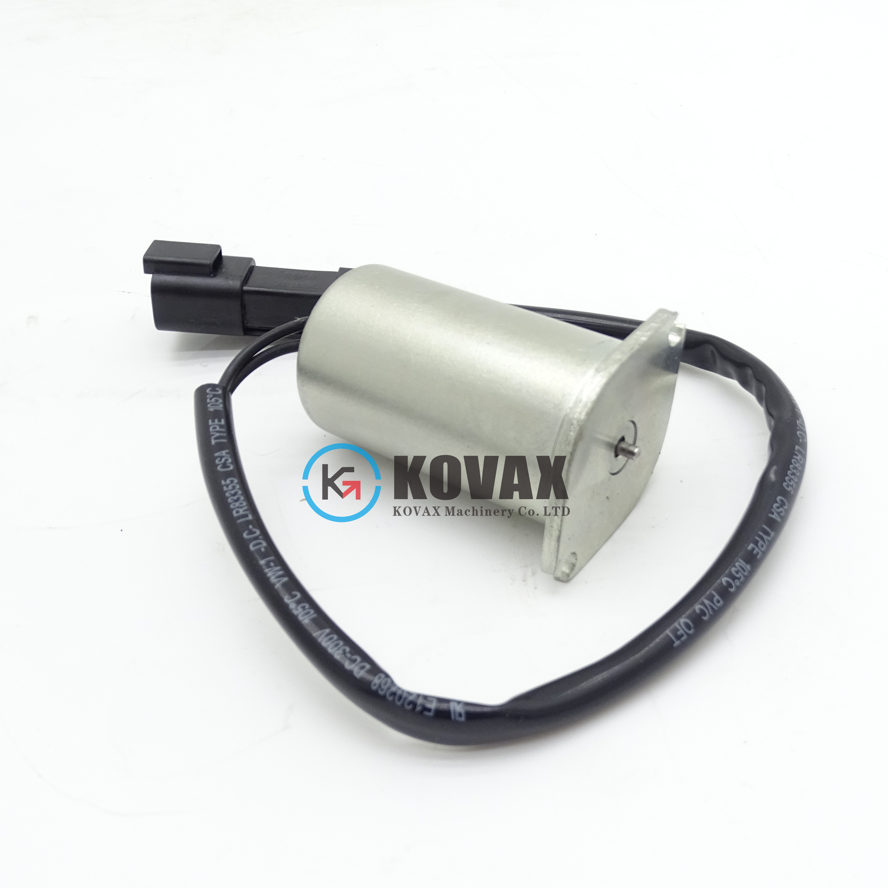 mpv0418 systema PTW 7inch従来型 mpv0418 systema PTW 7inch従来型 mpv0418 systema PTW 7inch