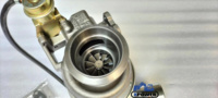 Turbocompresseur Xpower 177-0440 1770440 pour moteur 3216, pièces haute performance pour excavatrice sur chenilles, machines de construction