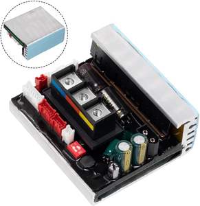 Composants <span class=keywords><strong>ES2</strong></span> G2 <span class=keywords><strong>Controller</strong></span> F40 Display Max G30 Battery <span class=keywords><strong>Ninebot</strong></span> <span class=keywords><strong>Ninebot</strong></span> Parts - Product Image 5