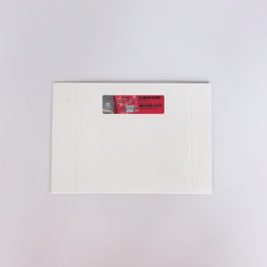 Vinci 2022 <span class=keywords><strong>Server</strong></span> Datacenter versione completa inglese DVD chiave OEM 100% attivazione Online 6 mesi garanzia qualità spedizione veloce - Product Image 5