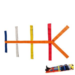 Ремешок-паук с отражающим материалом - Product Image 6