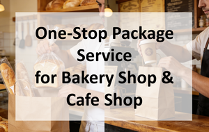 Vaso desechable de PET para bebidas frías con tapa antiderrames y pajita transparente para té con leche, café y bebidas caseras - Product Image 5